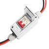shengbowi 1 String PV Combiner Box Solar Isolator Switch 1