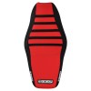 Honda 2016-2021 HONDA Grom MSX 125 SEAT COVER Enjoy MFG