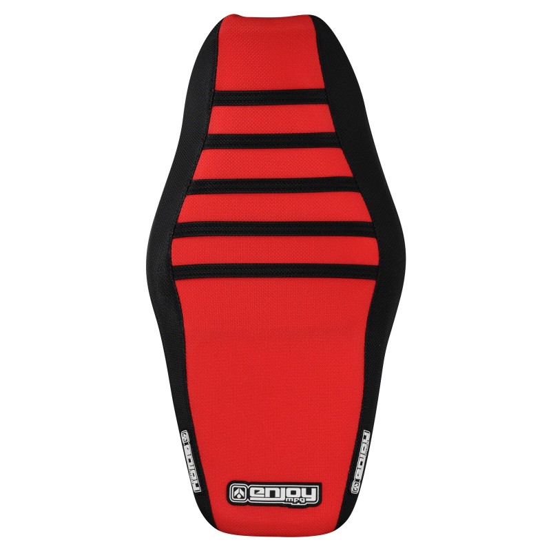 Honda 2016-2021 HONDA Grom MSX 125 SEAT COVER Enjoy MFG