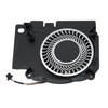 Laptop Processing Unit Cooling Fan Replace for Xiaomi MI 171502