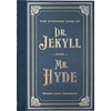 The Strange Case of Doctor Jekyll and Mr. Hyde (Masterpiece