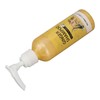 100ml Ginger Hair Regrowth Shampoo Dandruff Removal Itching Relief Deep