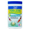 API POND-ZYME SLUDGE DESTROYER Pond Cleaner With Natural Pond Bacteria