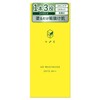 Club t8k Day Moisturizer, 1.8 oz (50 g)
