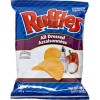PepsiCo Ruffles All Dressed, Vending Chips (48pk/40g) - {Imported from Canada}