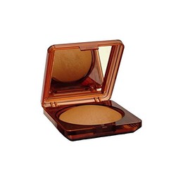 IKOS Egyptian Earth, the Original, Natural, 1 Pack (1 x 13 g)