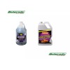 Purple Power Aluminum Brightener & Trailer / Wash Combo Pack Deal !