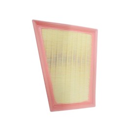 OPEAF10346 Engine Air Filter for Nissan Sentra L4 2.0L 2007 2008 2009 2010 2011 2012 Replacement for CA10346, 8200261781,16546-ET000,16546-ET00A.