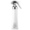 Lissage Men (Risaji Men) Skin Maintainer 1 130ml Men's Toner