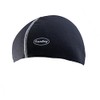 Fashy Thermo Swim Cap - Black