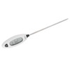 GM1311 Food Temperature Meter High Accuracy Electronic Water Thermometer for