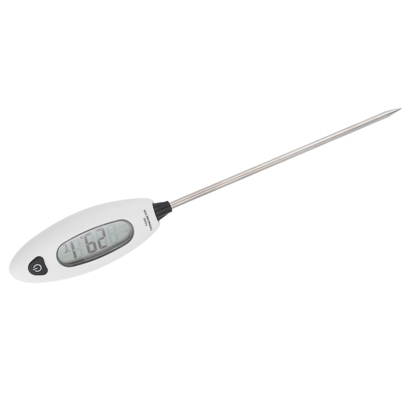 GM1311 Food Temperature Meter High Accuracy Electronic Water Thermometer for