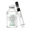Dermaline Direxo Peptide Complex Solution Ampoule 35ml / 더마라인 디렉소