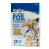 Graham Sanek See Thru Foil Hair Color Processing 35 Styling