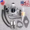 realray Carburetor For Kohler CH18 CH22 CH23 CH620 CH640 CH670
