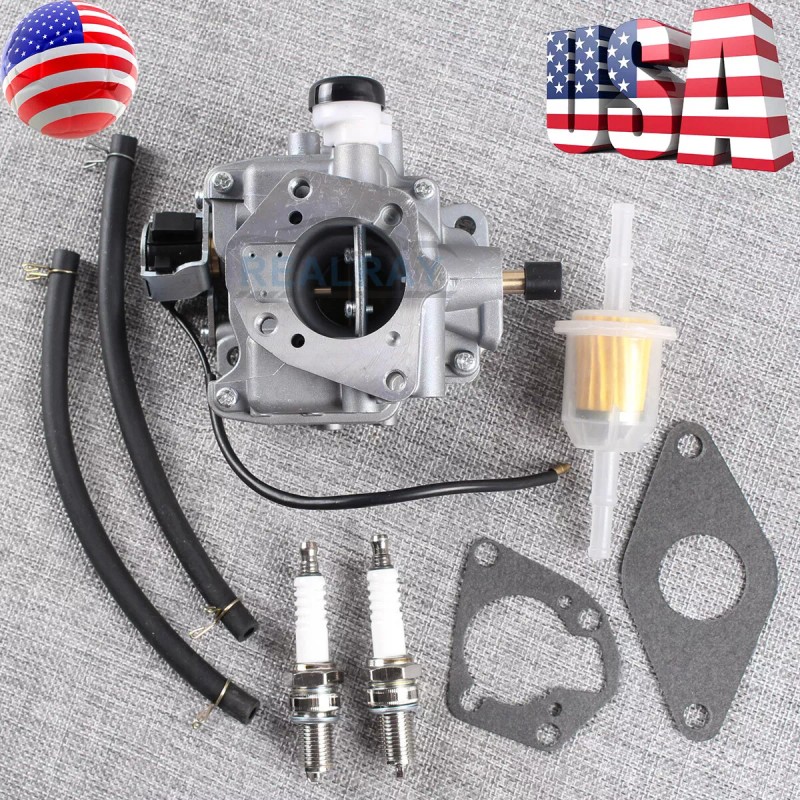 realray Carburetor For Kohler CH18 CH22 CH23 CH620 CH640 CH670