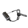 Alvin's Cables ARRI RED DSMC2 Jetpack RTmotion Sidekick 2 Pin