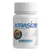 Xtrasize Estrato De Maca 60 Cápsulas Supervits 2pack Sfn