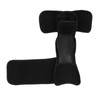 Plantar Fasciitis Night Splint Breathable Adjustable Elasticity Ankle Fixation Drop