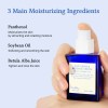 Dr. Althea 0.1% Gentle Retinol Serum 30ml Todo Tipo De