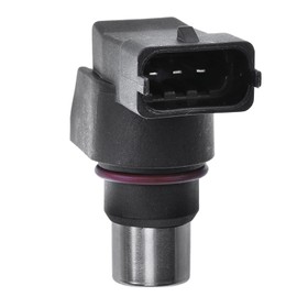 Frankberg Camshaft Sensor for S-Class Coupe C140 911 996 B.o.x.s.t.e.r 986 C.a.y.e.n.n.e 9PA 2.5L-4.5L 1996-2007 99660610601