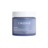Caudalie Vinoperfect Dark Spot Correcting Glycolic Night Cream 50mL
