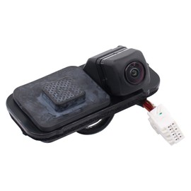 NewYall Rear View Park Assist Back Up Camera for Acura TLX 2015 2016 2017 2018 2019 2020