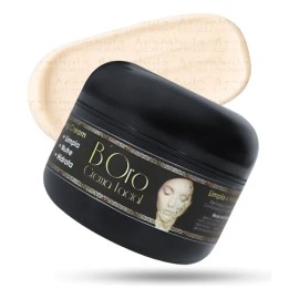 Crema B' Oro Plus Original Dia/noche 39gr