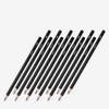Jackson's : Graphite Pencil : 10B : Pack of 12