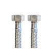 H2O-Flex® Reinforced Hose on Both Sides 1/2 Inch ÜM, Flex