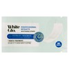White Glo Overnight Strips