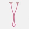 Y-shaped eye self-massage machine for eye fatigue Eye massager Convenient to use