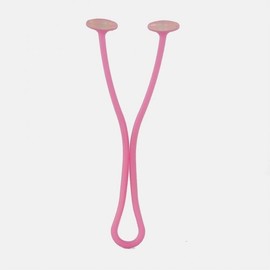 Y-shaped eye self-massage machine for eye fatigue Eye massager Convenient to use
