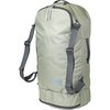 Mystery Ranch Mission Stuffel 45L, twig
