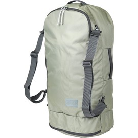 Mystery Ranch Mission Stuffel 45L, twig