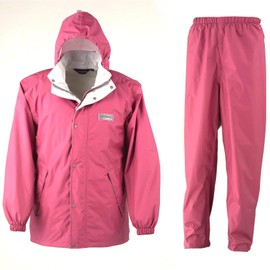 Casual Makeup entorantoreinsu-tu Pink 725027ll