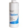 Alconox - 1232-1 1232 Liquinox Anionic Critical Cleaning Liquid Detergent,