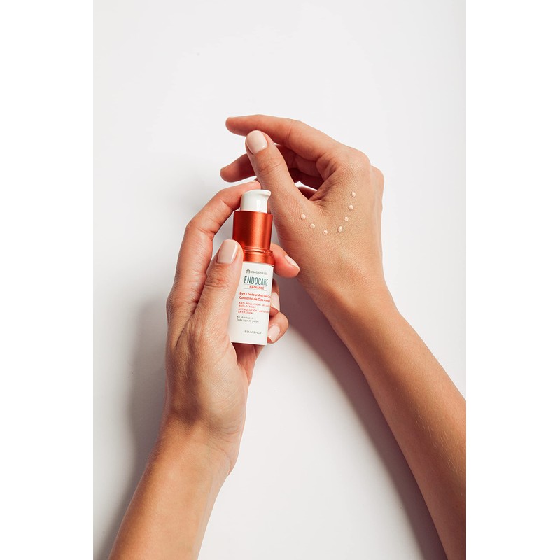 Endocare C Ferulic Edafence Serum 30 ml