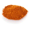 Old India Cayenne Pepper 500 g