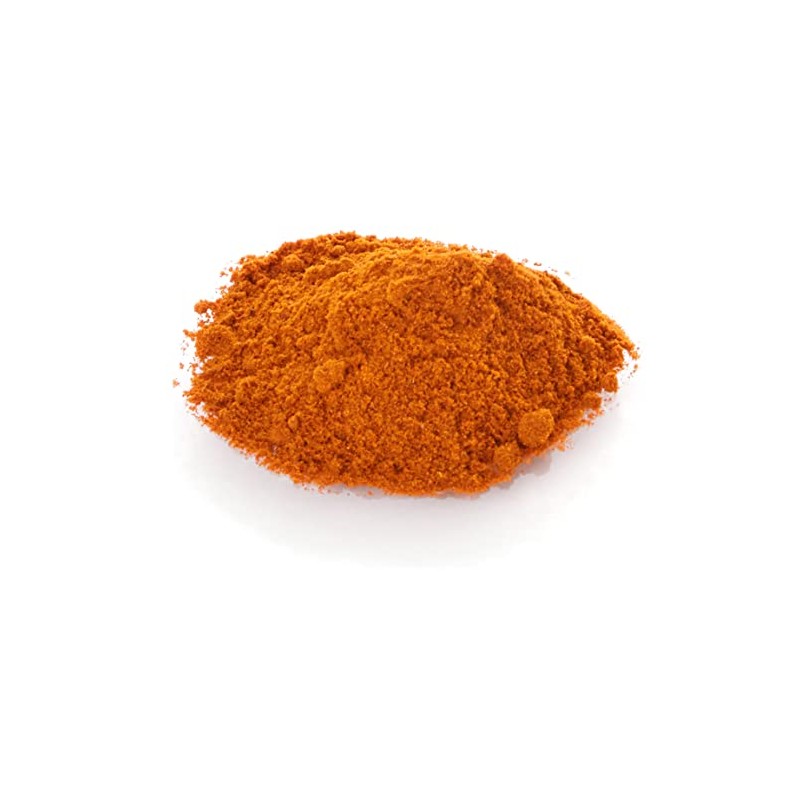 Old India Cayenne Pepper 500 g
