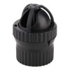 Phefop Fish Tanks Manufacturers with a Great and Water Simitation