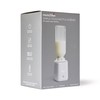 Munchkin Simple Touch Baby Bottle Warmer with Digital Temperature Display
