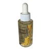 Morgan Miller Retinol & Vitamin A Facial Oil 1.01 FL