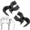 2 Pcs Shower Head Holder for Shower Chair, Shower Bath