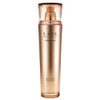 ISA KNOX Laha True Cell Advanced Recovery Emulsion, 130ml, 1 ea / 이자녹스 라하 트루 셀 어드밴스드 리커버리 에멀전, 130ml, 1개