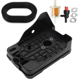 SYOWADA 099981133080 Air Filter Assembly, Replacement for Ryobi RY802700 RY802700A RY802900 RY802900VNM 2700PSI 2900PSI Pressure Washer, Replace 099980858081