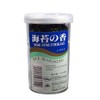 JFC Nori Fumi Furikake Rice Seasoning, 1.7-Ounce Jars (Pack of 4) Home Grocery Product