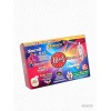 Hierro Vitaminado+concentrado+bedoyecya+neurobion B12 15un