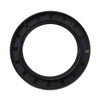 SKF Radial Shaft Seal Design: 120 x 150 x 12