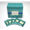 Fortnum and Mason, Royal Blend 50 Count Tea Bags (1
